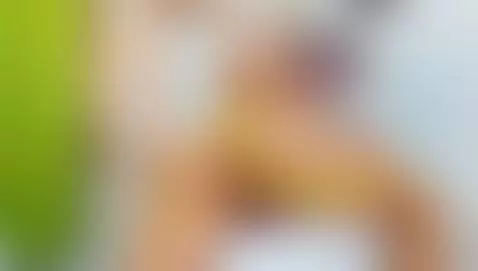 do you like it? by dilan-scootk3