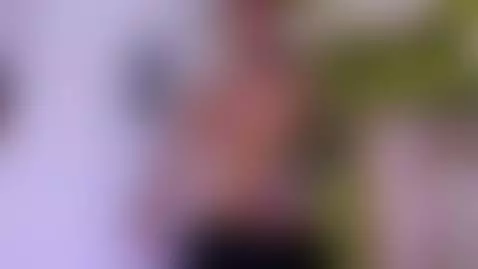 I would like to know if you like my tattoos! by dilan-scootk3