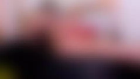 man, lovensegravity, chaturbatemodel by dilan-scootk3