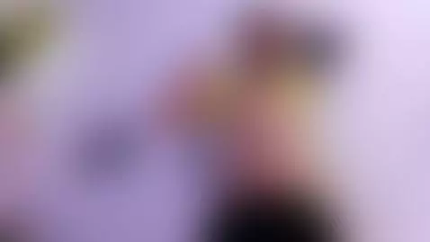 Do you like?? by dilan-scootk3