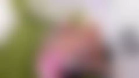 I am a very erotic boy! by dilan-scootk3