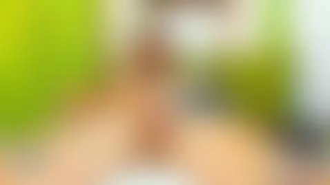 Very Horny boy by dilan-scootk3