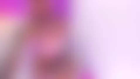 stripchatmodel, chaturbatemodel, chaturbate by dilan-scootk3