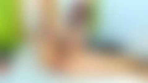 white, anal, muscle by dilan-scootk3