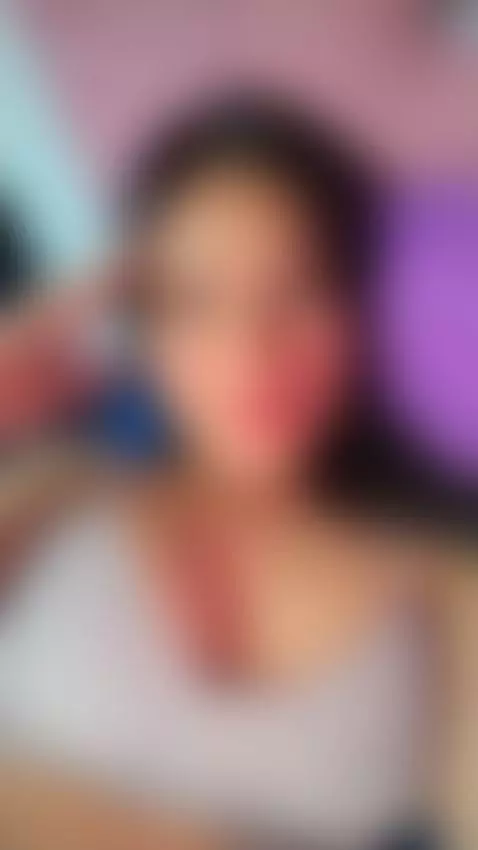 Buenas Buenas🥴👌 by sofii777