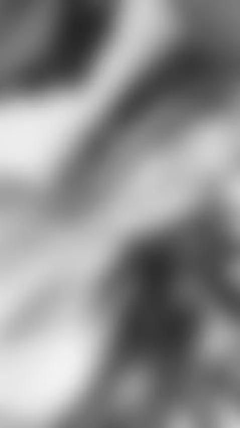 Mucho Amor 💗🙏 by sofii777