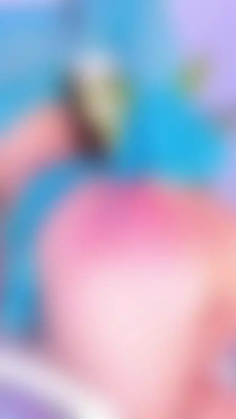 Rich Skinny Fiery Full Complacent, I'm online🔥 by alissonharper