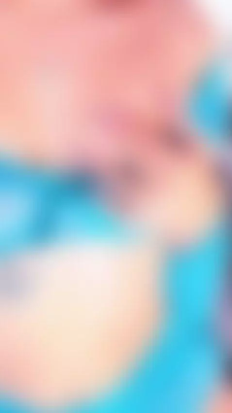 Hot and Beautiful Woman Ready to Make Your Fantasies Come Tr... by alissonharper