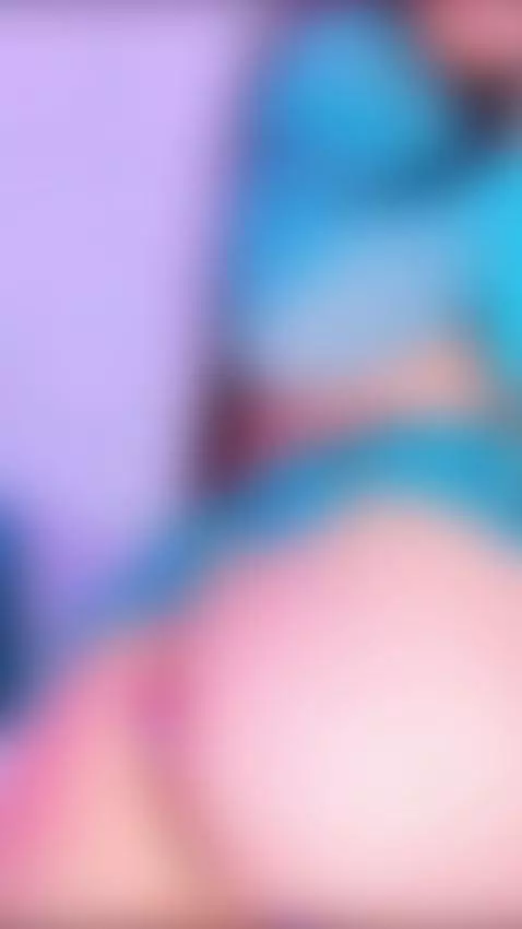 Hot In Bed Sex Addict 😈 ONLINE by alissonharper