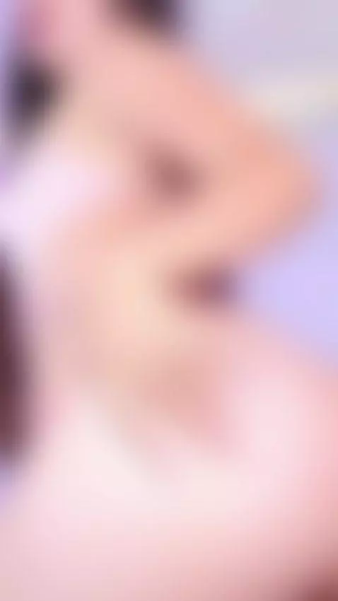 Exotic with a hot and tight vagina 🔥 Online by alissonharper