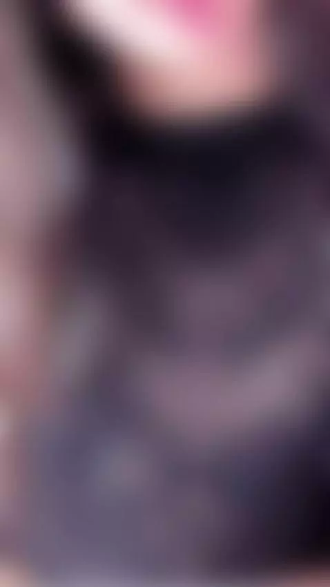 I provide the desire, and you take it away.😏💋 Online by alissonharper