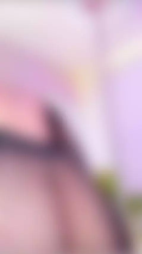 A greedy, multi-orgasmic woman with a tight vagina is waitin... by alissonharper