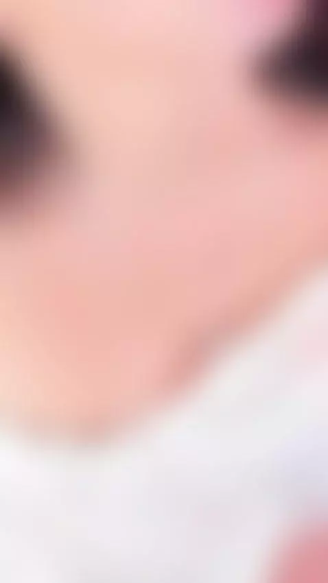 Horny Latina wants to suck your cock🔥Online by alissonharper