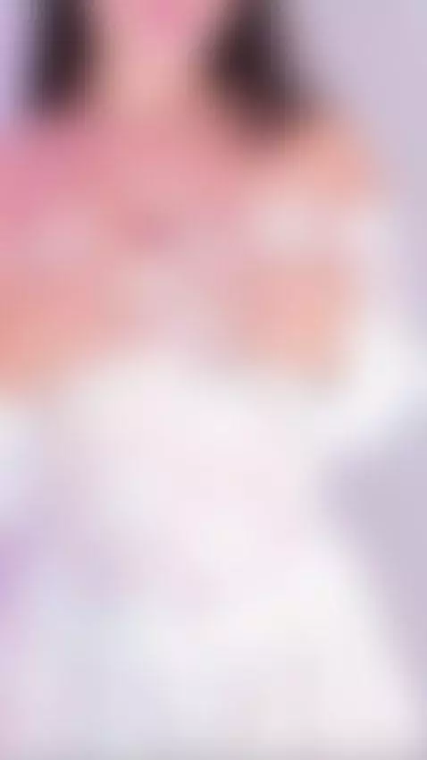 💎 I'm online right now, come here 👉 by alissonharper