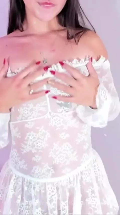 💎 I'm online right now, come here 👉 by alissonharper