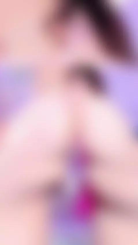 I'm online and waiting for you ⏰ by alissonharper