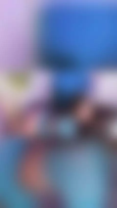 Will you join me live? by alissonharper