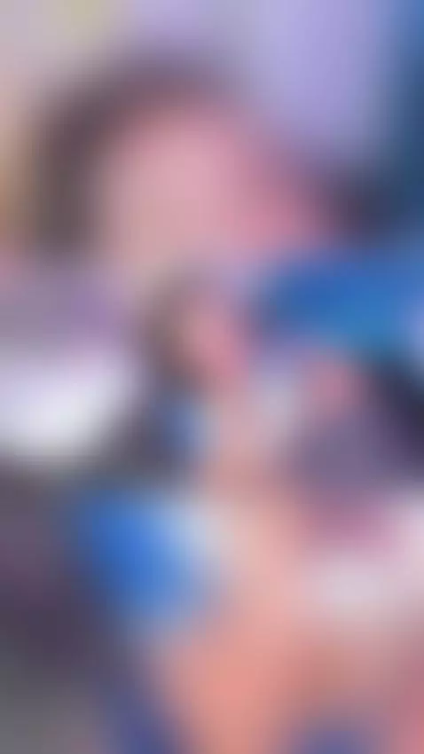 Kiss My Delicious Pink Clitoris, And Penetrate Me Deliciousl... by alissonharper