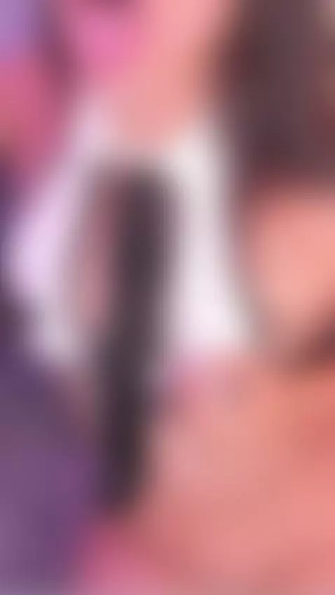 show saliva♥ by alissonharper