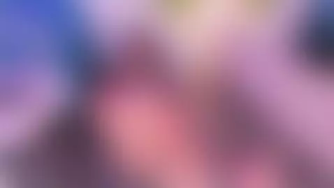 i'm live on cam right now ! Join me 🥵 by alissonharper