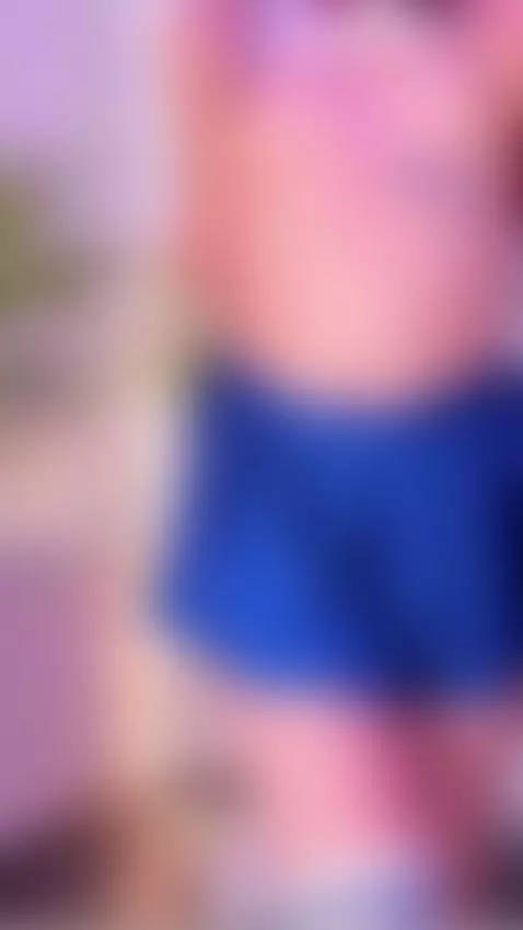 hi love by alissonharper