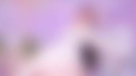 sexy ass♥ by alissonharper