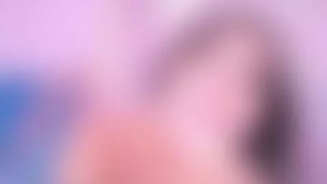 👅Naughty, hot, and limitless... are you in?👅 by alissonharper