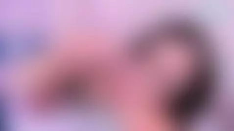 anal, squirt, latina by alissonharper