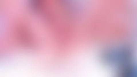 I´m live on cam right now🔥💦 by alissonharper