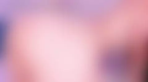 I´m live on cam right now🔥💦 by alissonharper