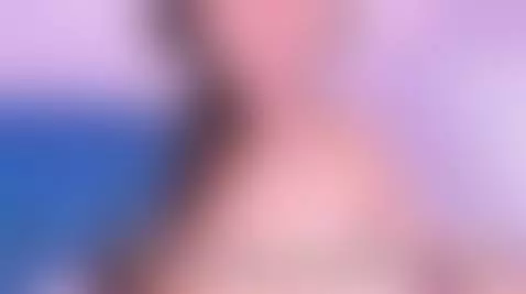 I´m live on cam right now🔥💦 by alissonharper