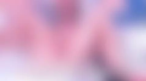 I'm hornier than ever, come join me🤤🔥 by alissonharper