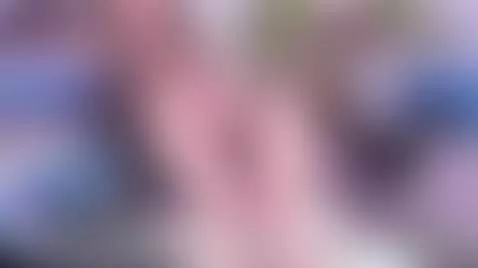 lets have some fun with my pussy, daddy🤤 by alissonharper