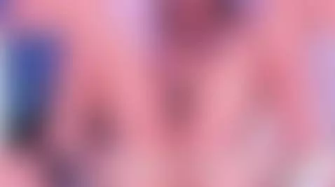 Your horny bitch wants you to make her moan with pleasure by alissonharper