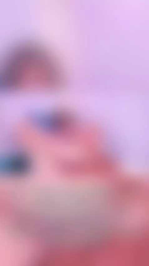 🍆controlled horny pussy, really hot👅 by alissonharper