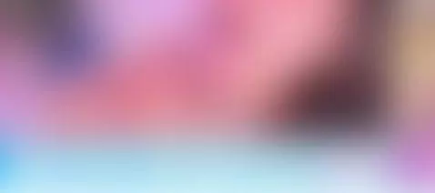 Deepthroat 🥵 by alissonharper