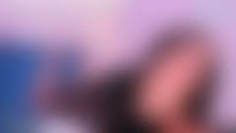 I want you to have a wonderful time, come see me🥵 by alissonharper