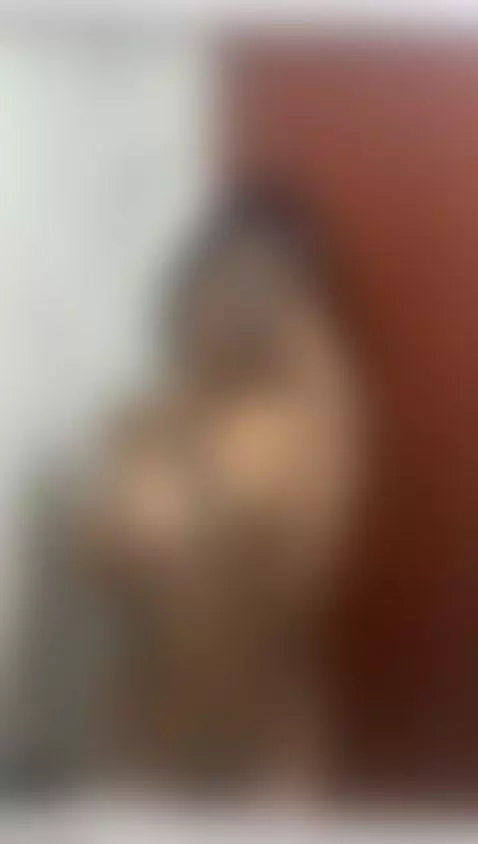 I don't know why ... but always before showering I got very ... by kiki-cam