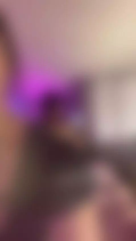 Te gustan las mujeres grandes? mido 1.76 amor by kiki-cam