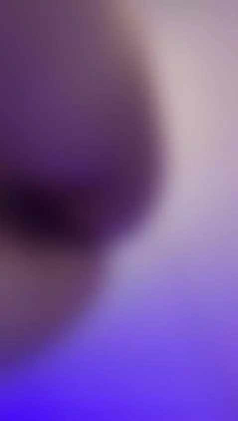 Ohh, asi que eres un chico malo? por estas mirando debajo de... by kiki-cam