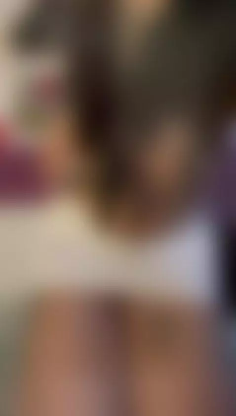 What would you do if you had my tight pussy in your face? by kiki-cam