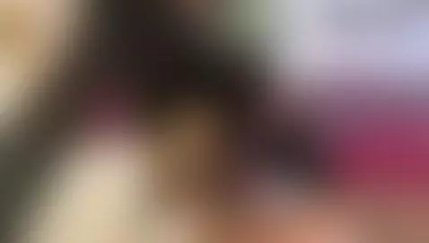 I like to feel heat in my nipples while you suck it, but be ... by kiki-cam