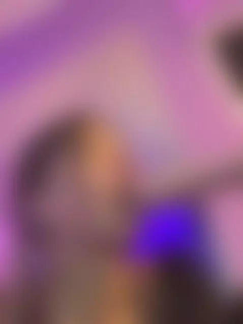 I like big penises ... how my toys haha by kiki-cam