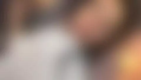 Tall, curvy ass, smalltits with nipple piercing, What more d... by kiki-cam