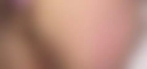 Por peticion popular aqui esta mi vagina, disfrutenla mucho by kiki-cam