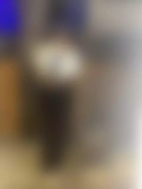 u la la, mr french girl by kiki-cam