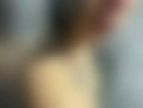 Even cold water can't make me less hot by kiki-cam