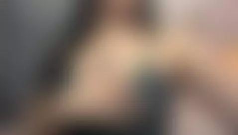 Hey daddy, wanna find out how naughty can I be? by kiki-cam