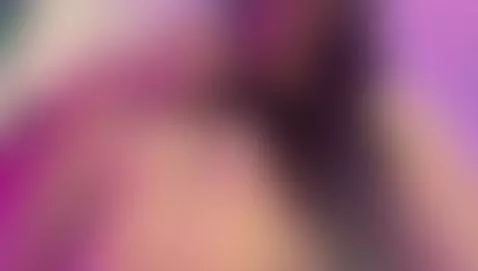 Even the gods kneel when I express my lust ... by kiki-cam