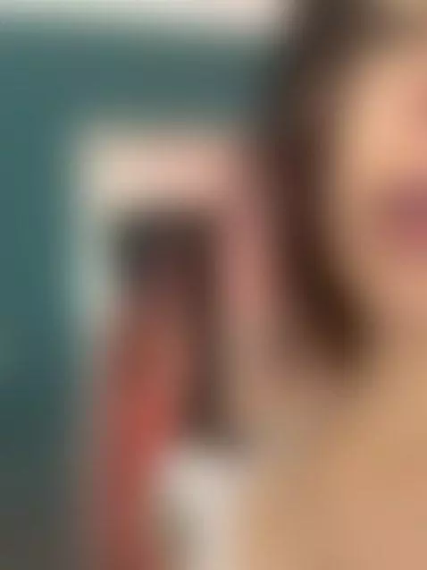 I think my buttocks have grown, what do you think? by kiki-cam